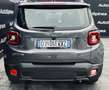 Jeep Renegade Renegade 1.5 Turbo T4 MHEV Altitude #altitudepack Grigio - thumbnail 5