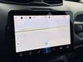 Jeep Renegade Renegade 1.5 Turbo T4 MHEV Altitude #altitudepack Grigio - thumbnail 15
