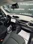 Jeep Renegade Renegade 1.5 Turbo T4 MHEV Altitude #altitudepack Grigio - thumbnail 9