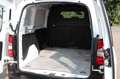 Peugeot Partner Premium L1 KLIMA NAVI WIFI AHK PDC EURO6 Bianco - thumbnail 12