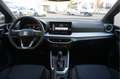 SEAT Arona 1.0 EcoTSI FR Anniversary Automaat Grijs - thumbnail 12