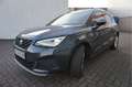 SEAT Arona 1.0 EcoTSI FR Anniversary Automaat Grijs - thumbnail 8