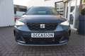 SEAT Arona 1.0 EcoTSI FR Anniversary Automaat Grijs - thumbnail 5
