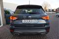 SEAT Arona 1.0 EcoTSI FR Anniversary Automaat Grijs - thumbnail 9