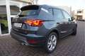 SEAT Arona 1.0 EcoTSI FR Anniversary Automaat Grijs - thumbnail 7