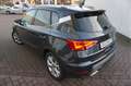 SEAT Arona 1.0 EcoTSI FR Anniversary Automaat Grijs - thumbnail 3