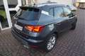 SEAT Arona 1.0 EcoTSI FR Anniversary Automaat Grijs - thumbnail 2