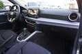 SEAT Arona 1.0 EcoTSI FR Anniversary Automaat Grijs - thumbnail 14