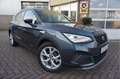 SEAT Arona 1.0 EcoTSI FR Anniversary Automaat Grijs - thumbnail 6