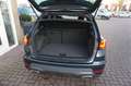 SEAT Arona 1.0 EcoTSI FR Anniversary Automaat Grijs - thumbnail 19