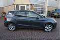 SEAT Arona 1.0 EcoTSI FR Anniversary Automaat Grijs - thumbnail 10