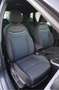 SEAT Arona 1.0 EcoTSI FR Anniversary Automaat Grijs - thumbnail 17