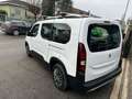 Peugeot Rifter Rifter BlueHDi 130 S&S EAT8 Active Long Bianco - thumbnail 6