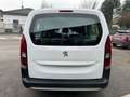 Peugeot Rifter Rifter BlueHDi 130 S&S EAT8 Active Long Bianco - thumbnail 5