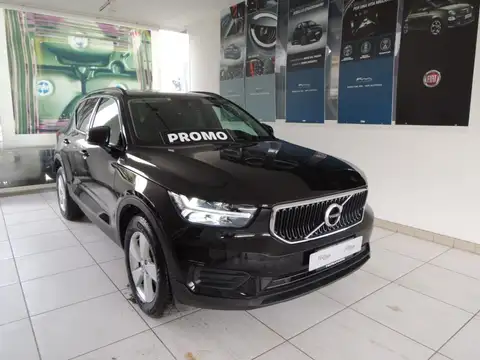 Usata VOLVO XC40 D3 Geartronic Business Diesel