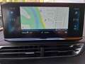 Peugeot 3008 PureTech 130 EAT8 Allure Pack Blau - thumbnail 8