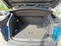 Peugeot 3008 PureTech 130 EAT8 Allure Pack Blau - thumbnail 14