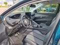 Peugeot 3008 PureTech 130 EAT8 Allure Pack Blau - thumbnail 6