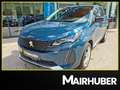 Peugeot 3008 PureTech 130 EAT8 Allure Pack Blau - thumbnail 1