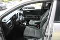 Kia Stonic Edition 7 1.0 *Garantie*Klima*PDC*AHK* Silber - thumbnail 9