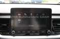 Kia Stonic Edition 7 1.0 *Garantie*Klima*PDC*AHK* Silber - thumbnail 14