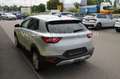 Kia Stonic Edition 7 1.0 *Garantie*Klima*PDC*AHK* Silber - thumbnail 4