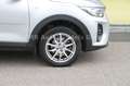Kia Stonic Edition 7 1.0 *Garantie*Klima*PDC*AHK* Silber - thumbnail 7