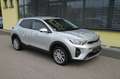 Kia Stonic Edition 7 1.0 *Garantie*Klima*PDC*AHK* Silber - thumbnail 2
