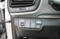 Kia Stonic Edition 7 1.0 *Garantie*Klima*PDC*AHK* Silber - thumbnail 20