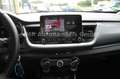 Kia Stonic Edition 7 1.0 *Garantie*Klima*PDC*AHK* Silber - thumbnail 13