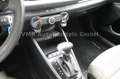 Kia Stonic Edition 7 1.0 *Garantie*Klima*PDC*AHK* Silber - thumbnail 15