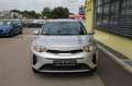 Kia Stonic Edition 7 1.0 *Garantie*Klima*PDC*AHK* Silber - thumbnail 3