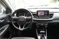 Kia Stonic Edition 7 1.0 *Garantie*Klima*PDC*AHK* Silber - thumbnail 11