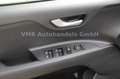 Kia Stonic Edition 7 1.0 *Garantie*Klima*PDC*AHK* Silber - thumbnail 19