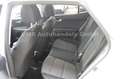 Kia Stonic Edition 7 1.0 *Garantie*Klima*PDC*AHK* Silber - thumbnail 10