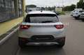Kia Stonic Edition 7 1.0 *Garantie*Klima*PDC*AHK* Silber - thumbnail 5