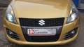 Suzuki Swift 1.6 Sport Xenonscheinwerfer Klimaautomatik Goud - thumbnail 6