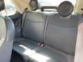 Fiat 500C C 1.2 Lounge OK NEOPATENTATI Grau - thumbnail 6