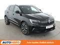 Renault Austral 1.2 Hybrid E-Tech Iconic Aut.*NAVI*360°*LED*PDC* Black - thumbnail 8
