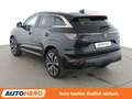 Renault Austral 1.2 Hybrid E-Tech Iconic Aut.*NAVI*360°*LED*PDC* Black - thumbnail 4