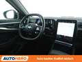 Renault Austral 1.2 Hybrid E-Tech Iconic Aut.*NAVI*360°*LED*PDC* Black - thumbnail 13