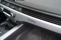 Audi A5 Coupé 2.0 TFSI MHEV Quattro Design Pro Line Plus | Gris - thumbnail 20