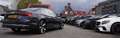 Audi A5 Coupé 2.0 TFSI MHEV Quattro Design Pro Line Plus | Gris - thumbnail 24