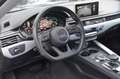 Audi A5 Coupé 2.0 TFSI MHEV Quattro Design Pro Line Plus | Grijs - thumbnail 7