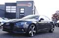 Audi A5 Coupé 2.0 TFSI MHEV Quattro Design Pro Line Plus | Grey - thumbnail 1