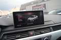 Audi A5 Coupé 2.0 TFSI MHEV Quattro Design Pro Line Plus | Grau - thumbnail 10