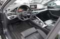 Audi A5 Coupé 2.0 TFSI MHEV Quattro Design Pro Line Plus | Gris - thumbnail 6