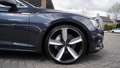 Audi A5 Coupé 2.0 TFSI MHEV Quattro Design Pro Line Plus | Grey - thumbnail 13