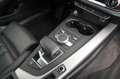 Audi A5 Coupé 2.0 TFSI MHEV Quattro Design Pro Line Plus | Grau - thumbnail 17