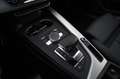 Audi A5 Coupé 2.0 TFSI MHEV Quattro Design Pro Line Plus | Grau - thumbnail 45